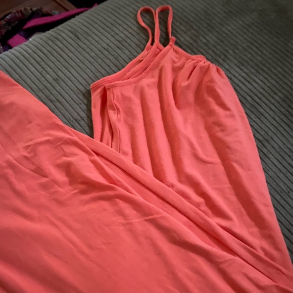 Super cute romper